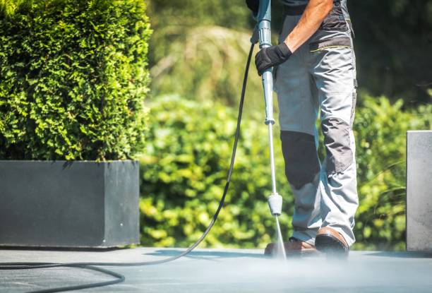 Indian Hills, NM Pressure Washing Company